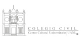 Colegio Civil Logo