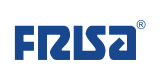 Frisa Logo