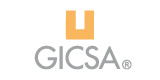 Gicsa Logo