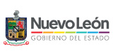 Gobierno Nuevo León Logo