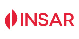 Insar Logo