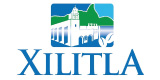 Xilitla Logo